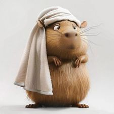 Profile image of Simple.Life