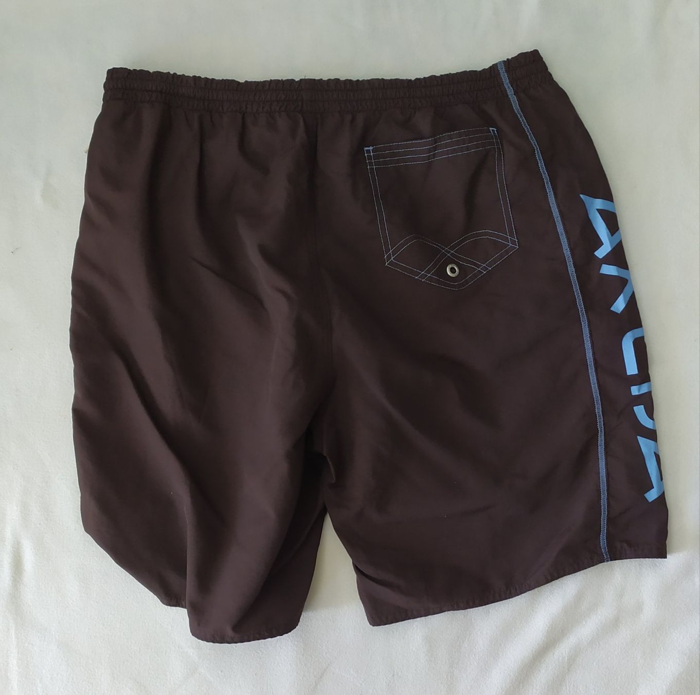 Pantalons: Short ARENA XXL – Neuf (Voir description) à Chezard St-Martin par Loucail 3