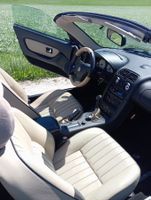 MG MGF Jg. 1999 frisch ab MFK ZH für Fr. 2500/ Platzmangel