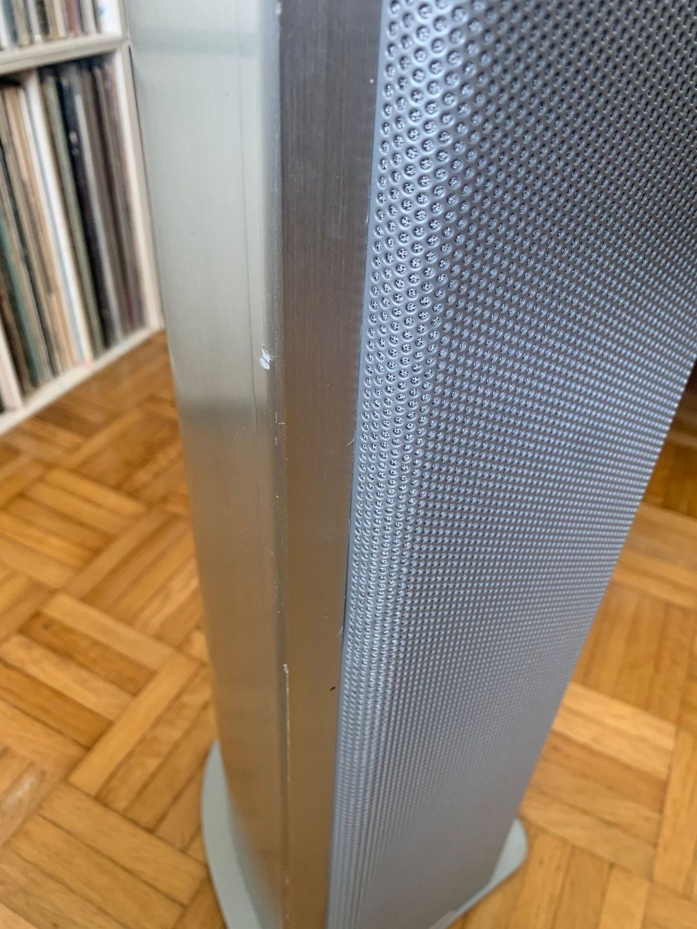 Piega Casse acustiche: Piega Primium 3.2 Standlautsprecher – Usato da Zürich venduto da rayberg 6