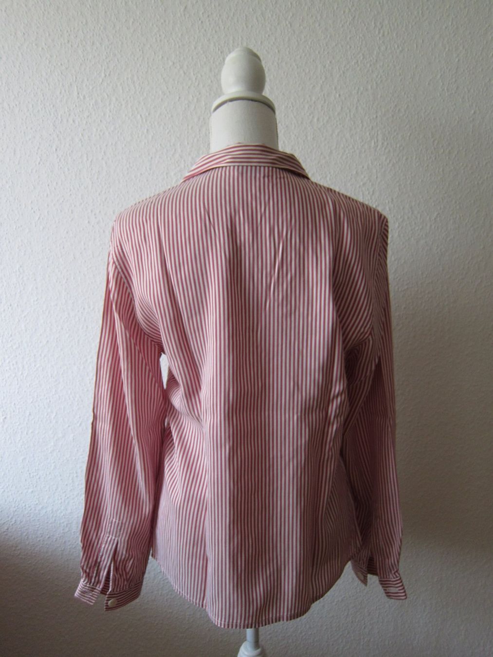 Camicette: Bluse Bagutta, Seide, Vintage – Usato da Zürich venduto da Italia58 1