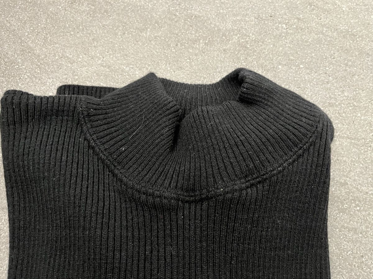 Pullover & Sweatshirts: Pullover – Gebraucht aus Fraubrunnen von amm_7kp6 2
