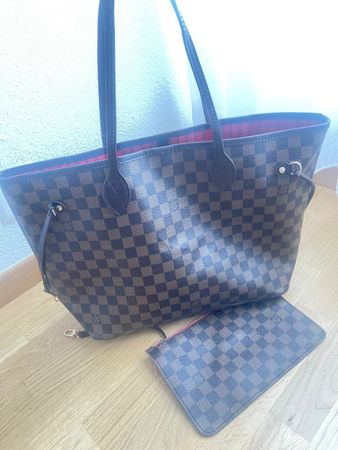 Luis vuitton