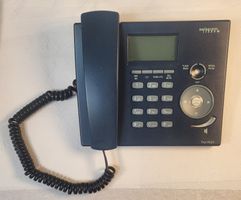 Swisscom Top M48 Tisch-Telefon
