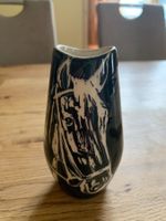Kleine Vase