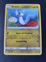 Dratini 94/149 Pokémon SM Base Set 2017 (DE) ab 1.-