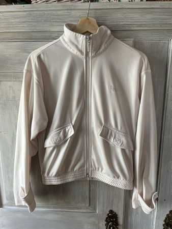 Adidas Trainingsjacke Damen, Gr. S, Top Zustand!