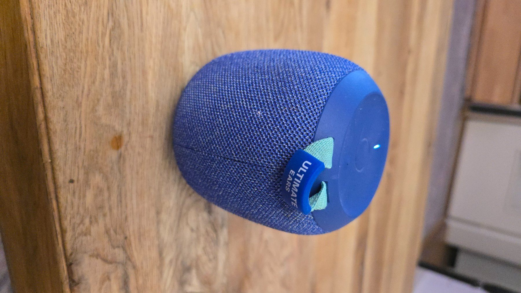 Ultimate Ears Lautsprecher: Ultimate Ears Wonderboom 2.  X4 Stück – Gebraucht aus Wallisellen von theblacksheep 6