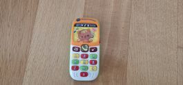 VTech Tierchen Lernhandy Lerntelefon