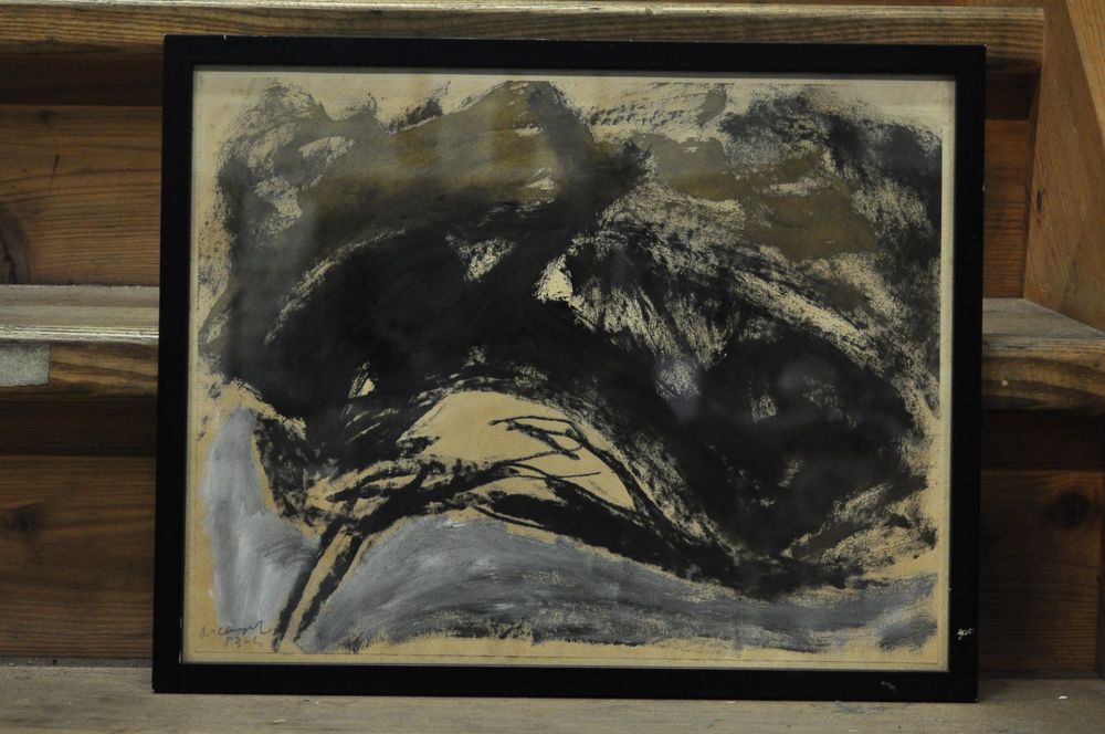 Arcangelo Esposito Kaufen auf Ricardo