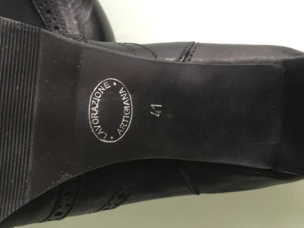 Scarpe da donna: Stiefeletten Voll Leder – Nuovo e nell'imballaggio originale da Adliswil venduto da Jessik0 1