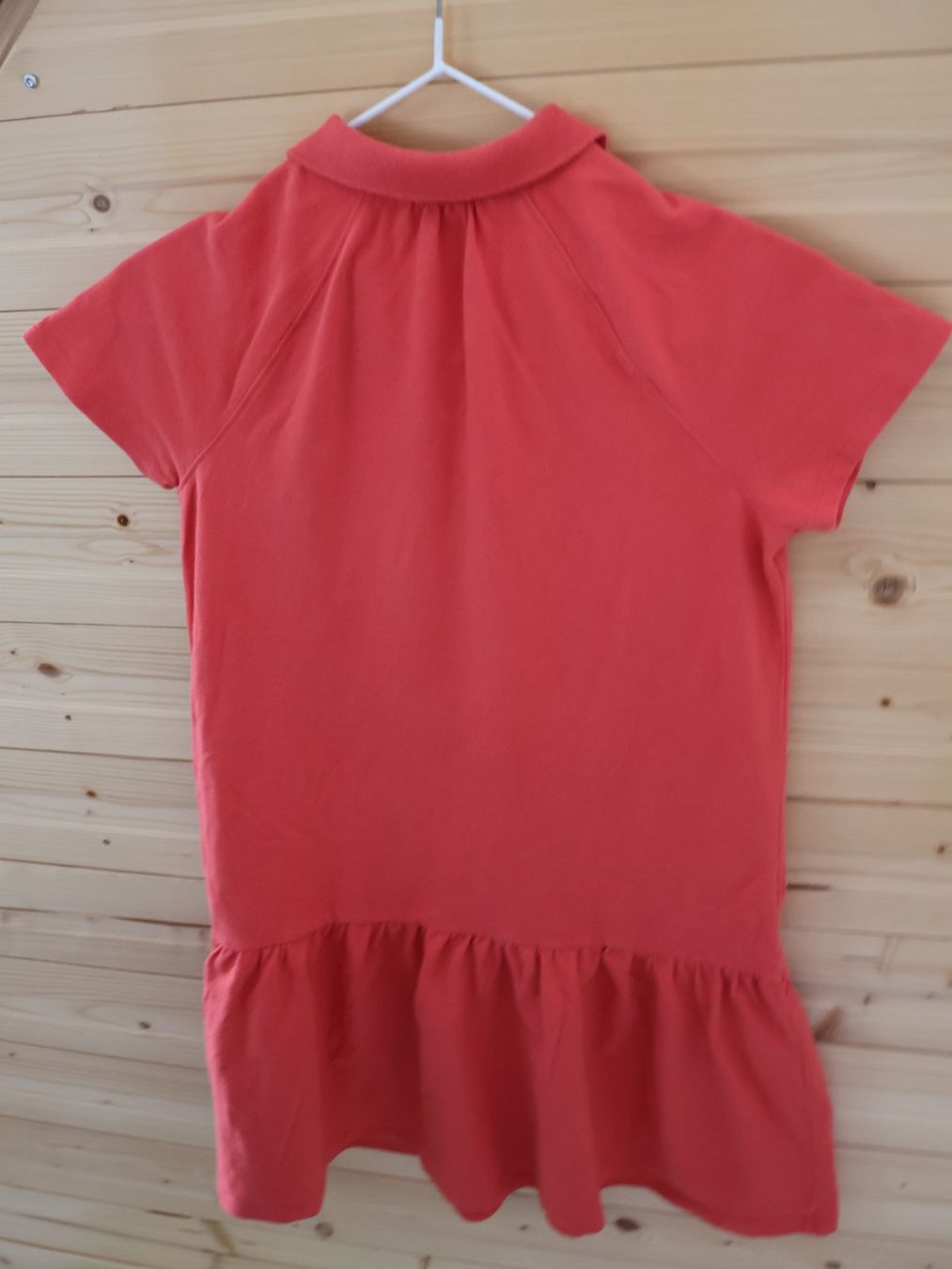 Vestiti & Gonne: MÄDCHEN BURBERRY KLEID 14Y  /164 – Usato da Balzers venduto da MinimenschMia 9
