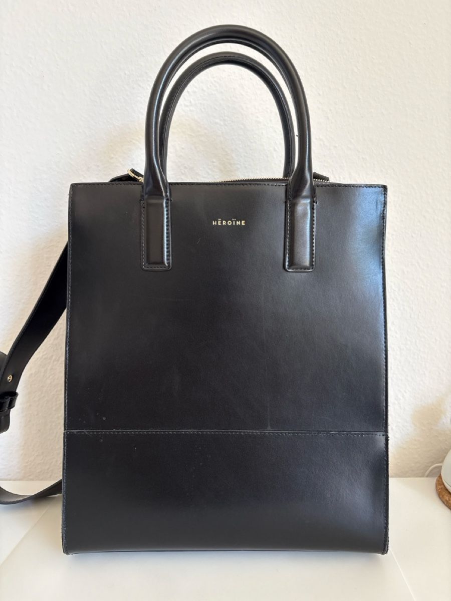 Sacs femmes: Handtasche KIRA Heroine  – D'occasion à Bern par ale_hl5s