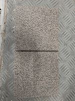 Bodenplatten