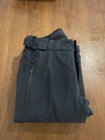 Skihose, Grösse L