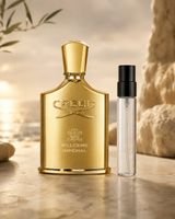 Millésime Impérial Duftprobe 5ml