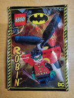 LEGO Batman 212221 Robin foil pack #3