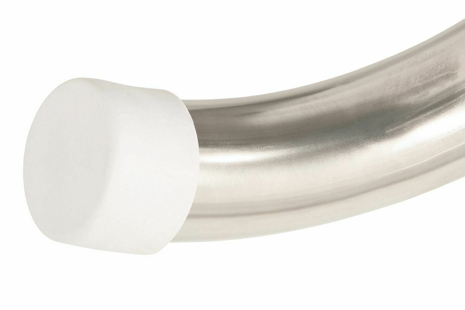 Echelles: Zelsius PL6 Poolleiter Pool Leiter V2A – Neuf avec emballage d'origine à Bottighofen par zaap 6