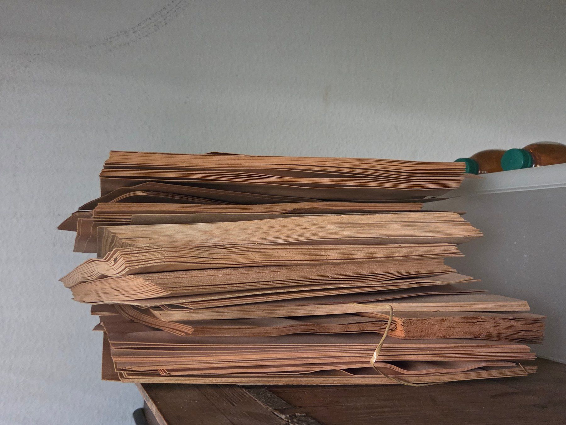 Articoli in legno: Balsenholz – Usato da Reinach BL venduto da Manga7 1