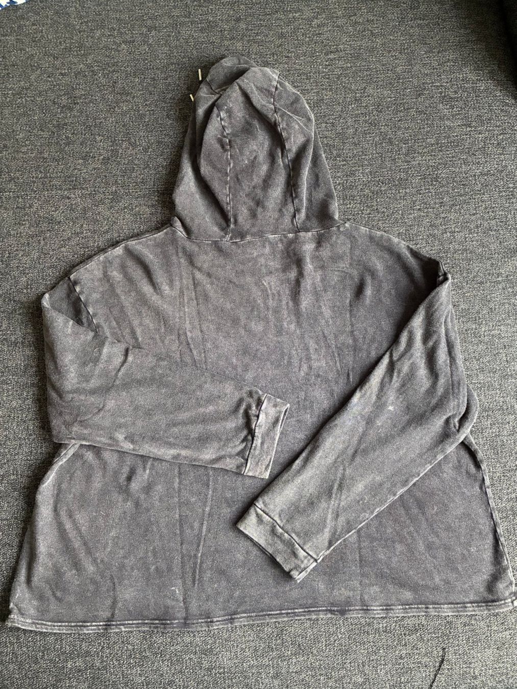 Maglioni & Felpe: Loralette Hoodie Damen – Usato da Basel venduto da h4w_h5bq 4
