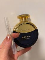 Emper Crescent EDP 5ML. (Versace pour Femme Dylan Blue Dupe)