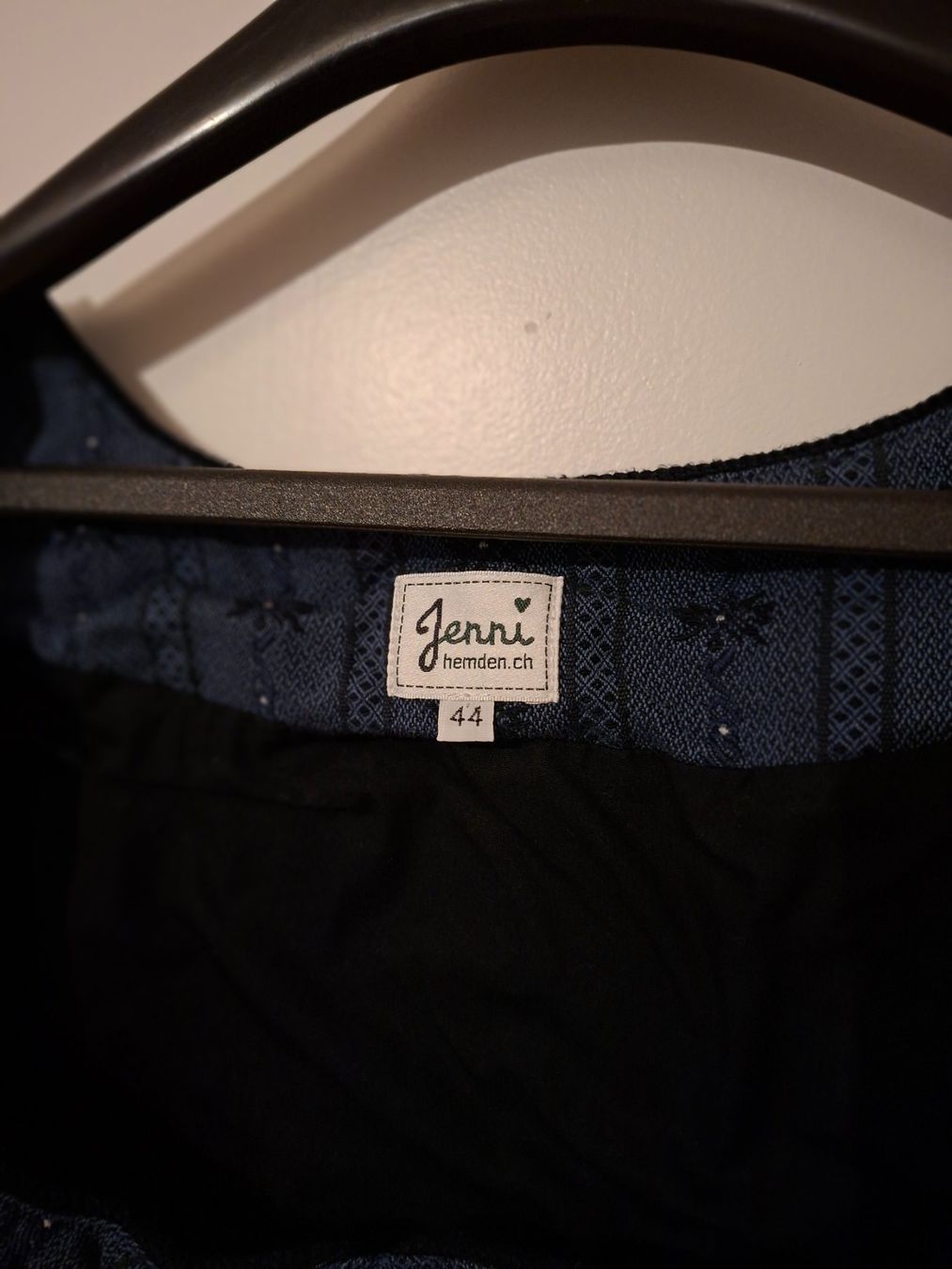 Top: Edelweiss Bustier – Usato da Jeuss venduto da cat_tyh2 1