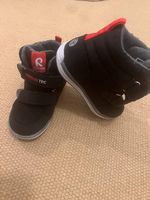 Reima Tec Schuhe Grösse 25