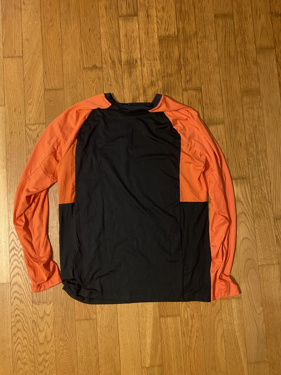 Harley-Davidson T-shirt: Harley Davidson Sweatshirt – Usato da Ebmatingen venduto da nll 1