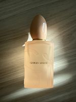 Profumo Giorgio Armani Nude Bloom Eau de Parfum 50ml