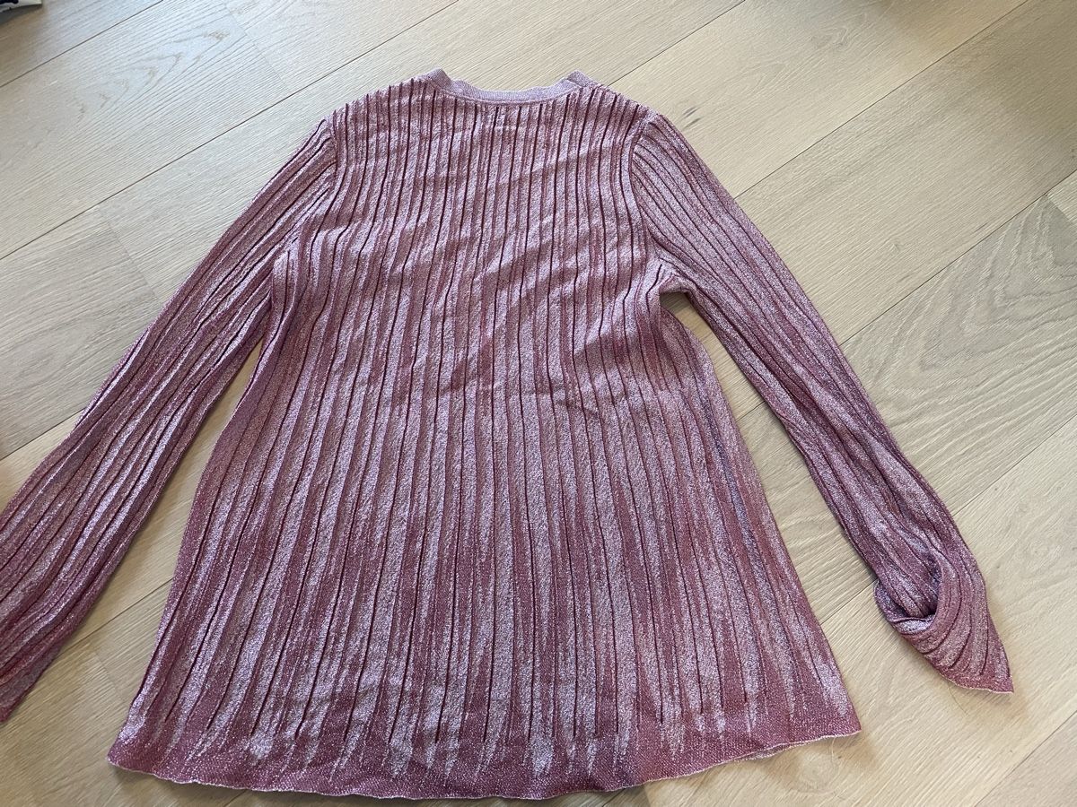 Missoni Maglioni & Felpe: Missoni Pullover, Top Zustand, 48IT – Usato da Bülach venduto da Simka83 2