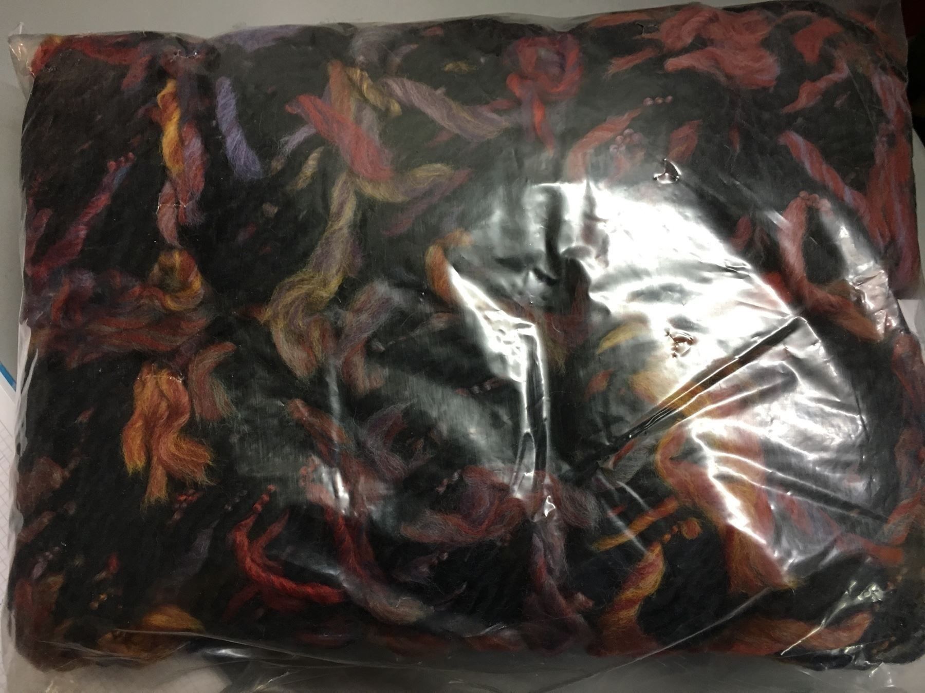 Wolle: Wolle, Restposten – Neu und originalverpackt aus Waldstatt von wundertuete1 1