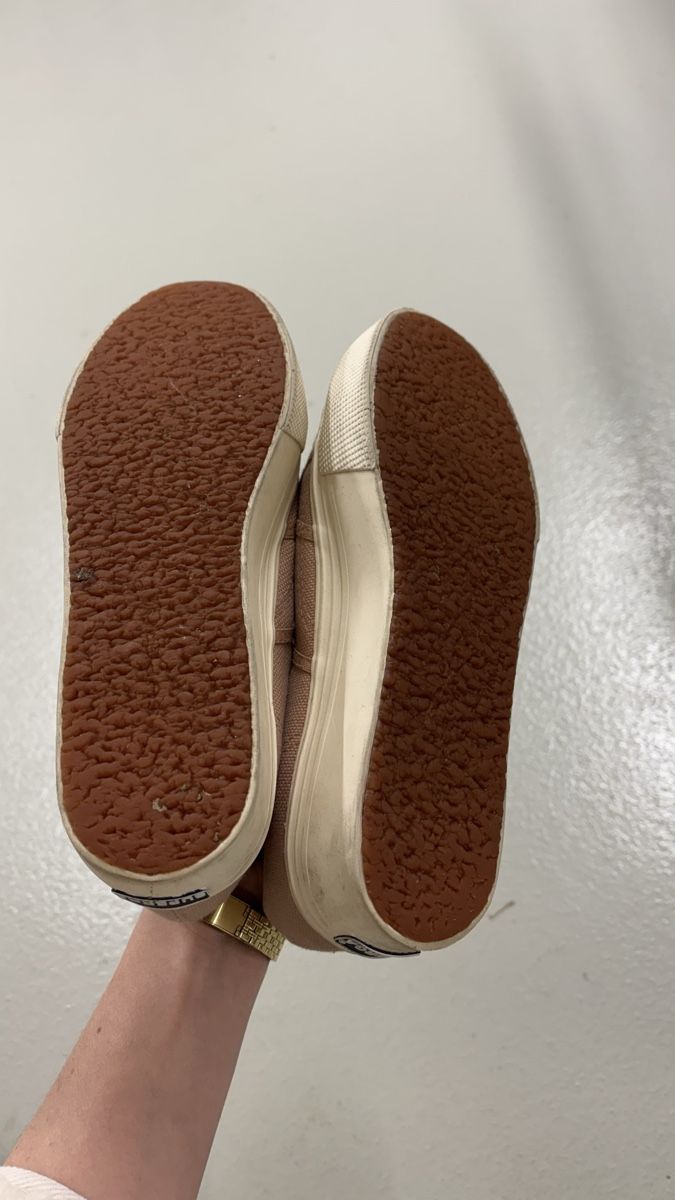 Superga Chaussures femmes: Sneaker Superga – D'occasion à Degersheim par alinarick 3