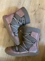 Froddo Barfuss-Winterstiefel Gr.28