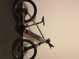 Leopard Kamor AP400 2.0 E-Bike mit Garantie