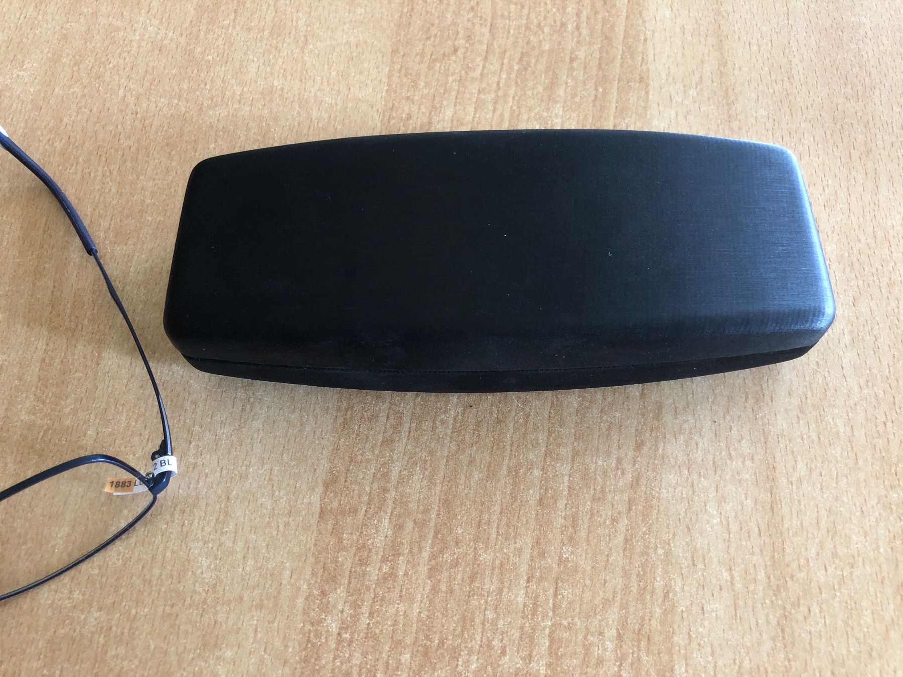 Occhiali & Lenti: Brille Kooki Sportflex – Nuovo (secondo la descrizione) da Fraubrunnen venduto da MarvinNr42 5