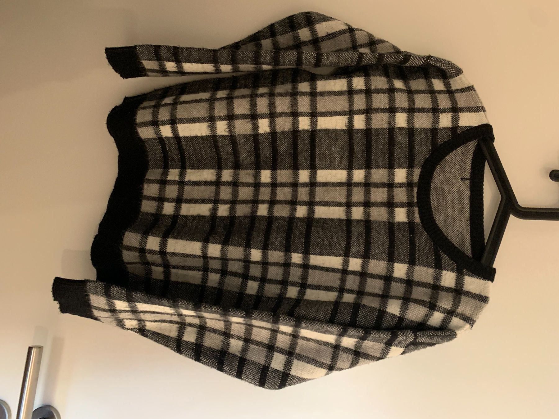 Maglioni & Felpe: Stripe pullover – Nuovo (secondo la descrizione) da Zürich venduto da Alpen209