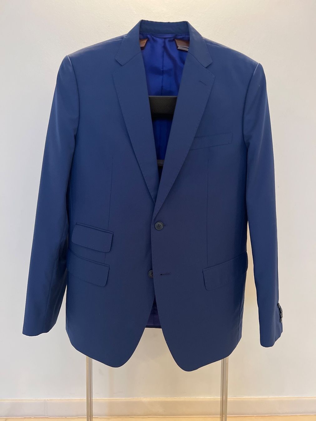 Anzüge: Casual / Business Suit – Neu (gemäss Beschreibung) aus Zürich von SWKA