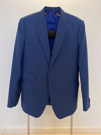Casual / Business Suit