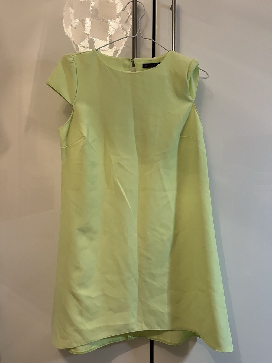 Vestiti: Robe élégante cocktail S/M – Nuovo (secondo la descrizione) da Aigle venduto da sow_m7gm 3