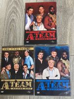 The A-Team
