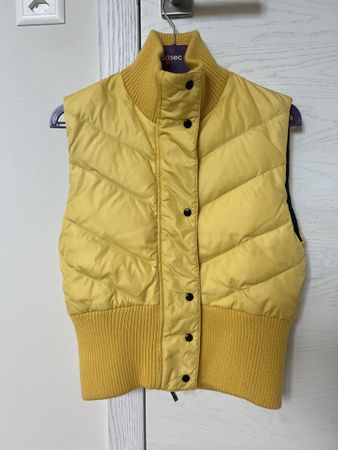 Gillet