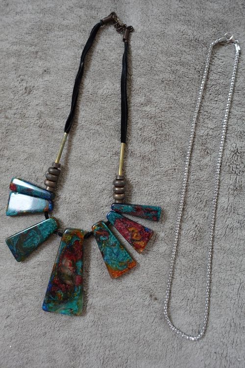 KBIBCK Pilates Ring Set - 13-teiliges Fitness Kit Mit Yoga Ball & Gurt (Lila)