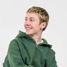 Profile image of kuno.bern