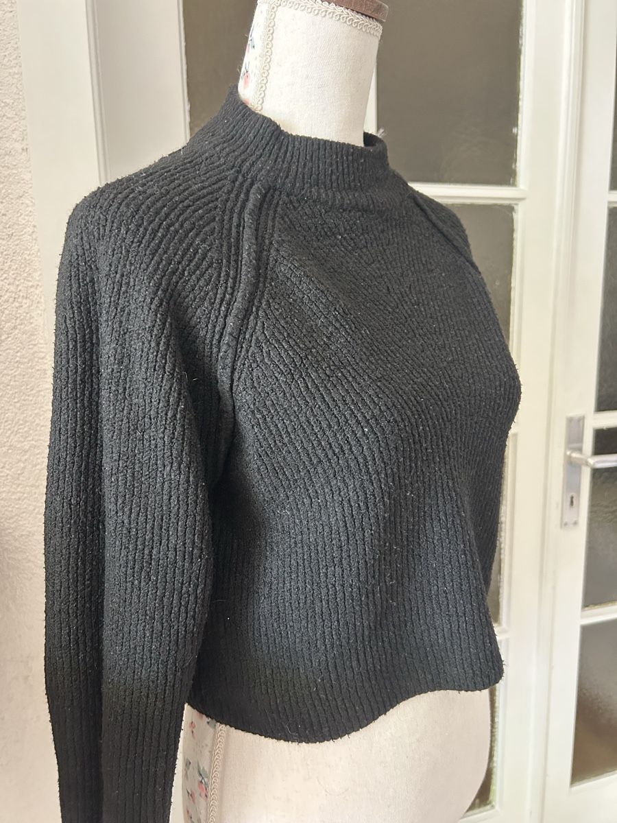 Pimkie Pulls & Sweat-shirts: Pull Pimkie S – D'occasion à Chez-le-Bart par Justine2025 1