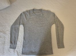 Odlo Sport Funktionsshirt