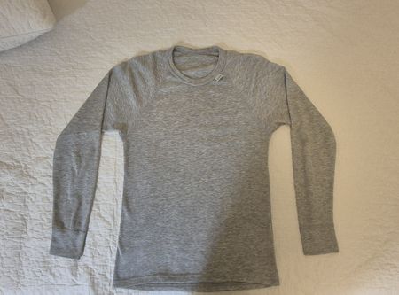 Odlo Sport Funktionsshirt