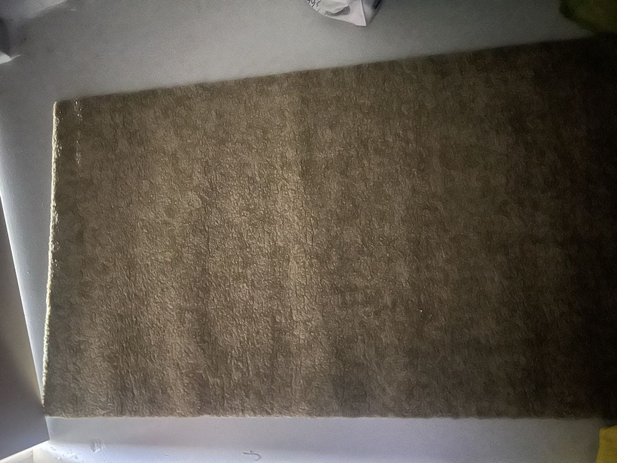 Ikea Tappeti: 3x Ikea Stoense Teppich, 80x150 cm – Nuovo (secondo la descrizione) da Sennwald venduto da ii_10 3