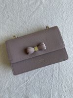 Tasche
