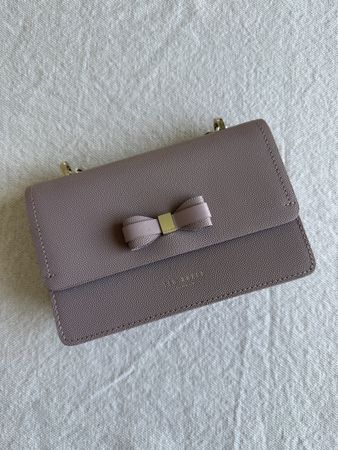 Tasche