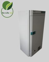 Termaks KB 8400 FL Climate Test Chamber